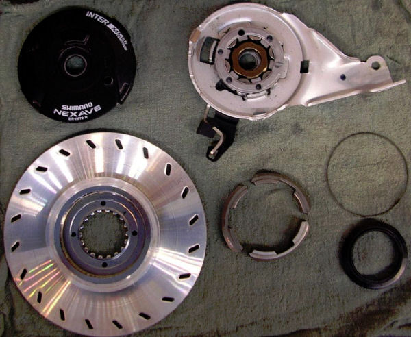 Datei:Rollerbrake-parts-reduced.jpg