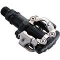 Doppelseitiges Shimano SPD-Clickpedal