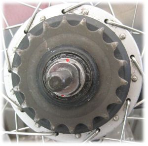 Datei:Cassette joint with driver cap.JPG