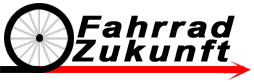Datei:Fahrradzukunft-Logo.png