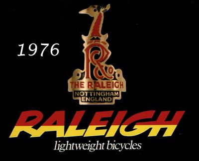 Datei:Raleigh-catalogue-1976.jpg