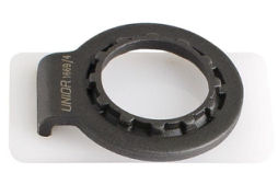 Unior Kassetten-Lockring-Schlüssel