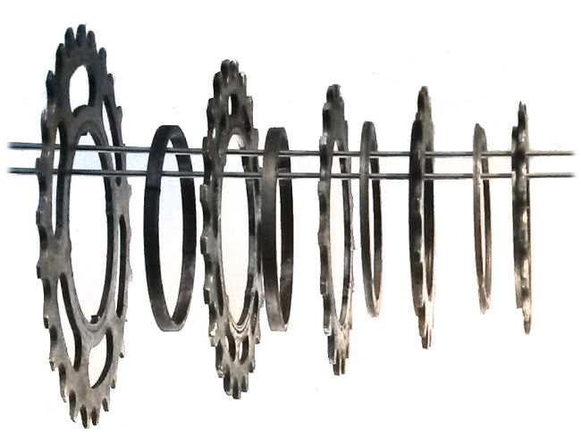 Datei:SunTour5-sp-spacers20150728 145626.jpg