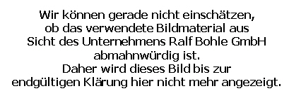 Datei:XSchwalbe Reifenheberset.jpg