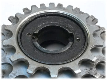 Datei:SunTour-freewheel20150723 144047.jpg