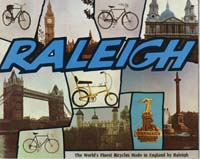 Datei:Raleigh-catalogue-1969.jpg