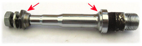 Datei:Pedal-axle-assembly.JPG