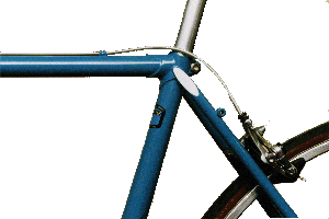 Zug und Zughülle zu lang