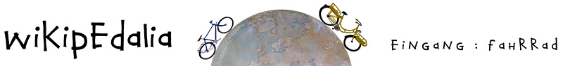 Datei:Wp header 02 800x95.jpg