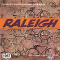 Raleigh-catalogue-1967.jpg