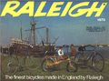 Raleigh-catalogue-1970.jpg