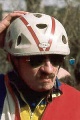 Bell Biker 1974 (Jacek Rudowski, ambitionierter Freizeitfahrer aus der Gegend von Boston)