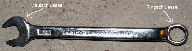 Datei:Ring-Maulschluessel einzeln.jpg