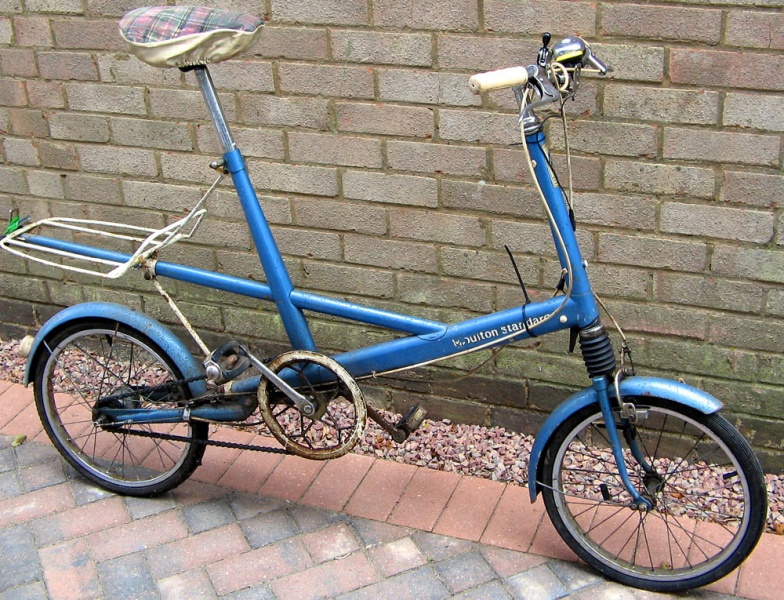 Datei:Moulton Standard.jpg