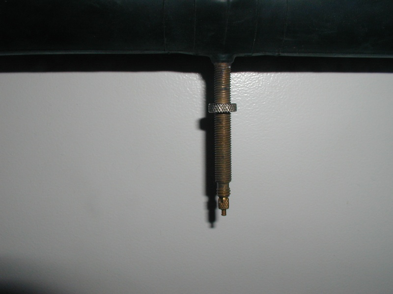 Datei:Presta geschlossen.JPG