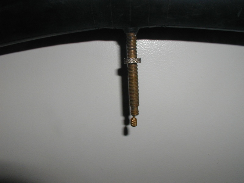 Datei:Presta geoeffnet.JPG