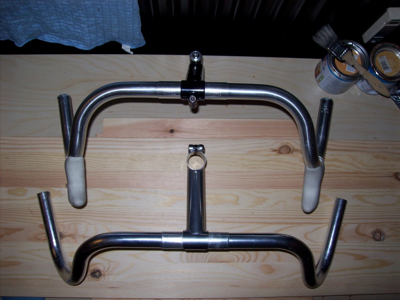 Datei:Dirtdrop 1.jpg