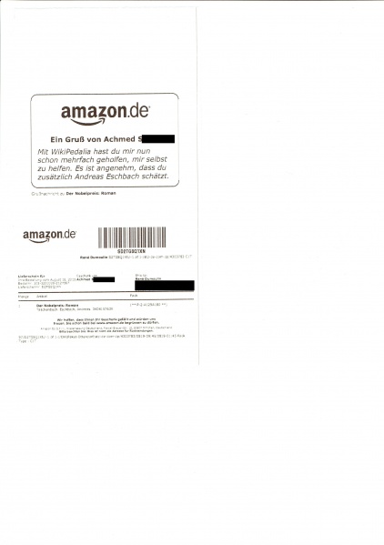 Datei:Amazon 28082015.jpg