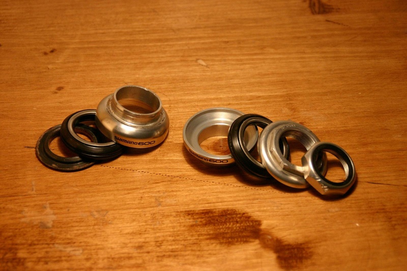 Datei:Steuersatz Shimano 600.jpg
