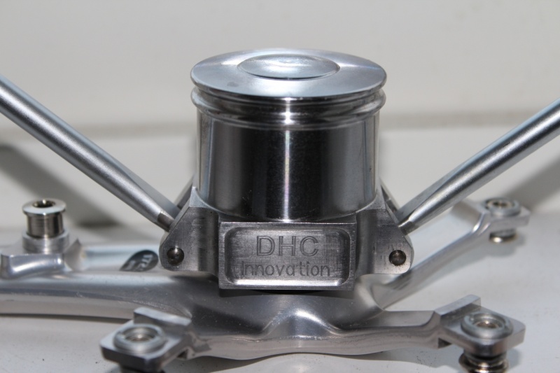 Datei:UT Lagerabzieher.JPG