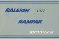 Raleigh-catalogue-1977.jpg